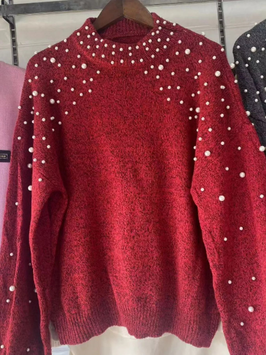 54fcdb9d176243aa994fe2a96f35a550-Max-Origin