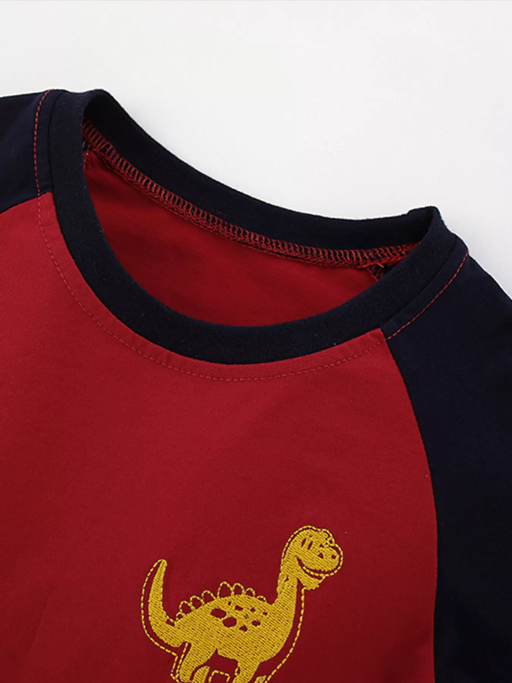 55cecfdb75024f88a5b6507ae0ba439c-Max-Origin