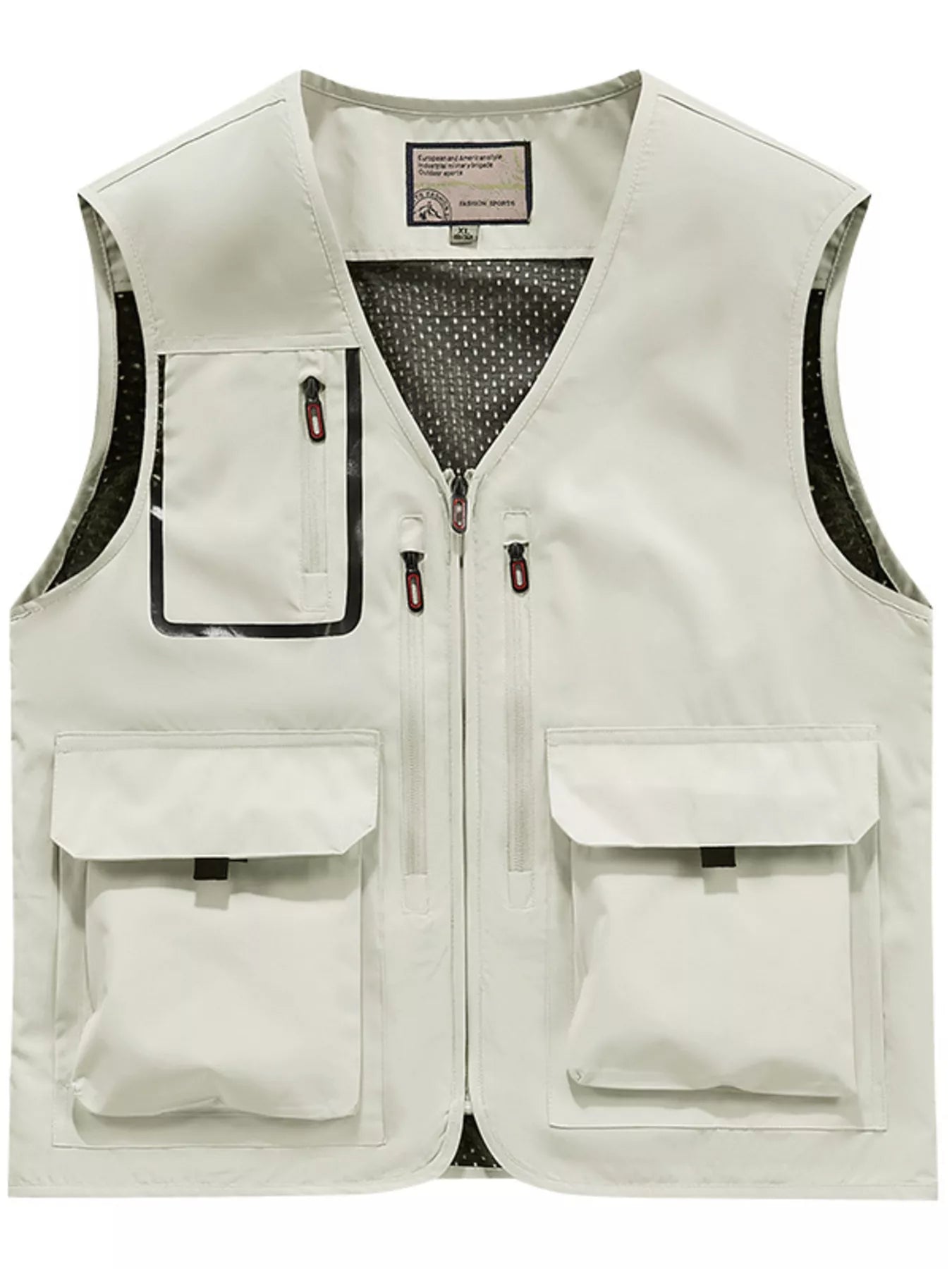 55dad075022c4c3d86e48d21794cfcae-Max-Origin