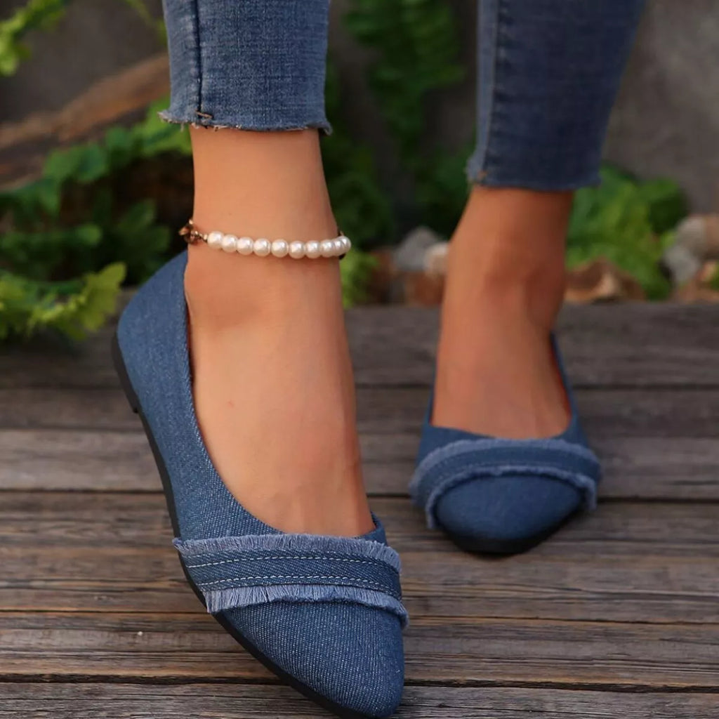 56a26284-1bde-4563-ac88-ed1b40bf911f-Max-Origin