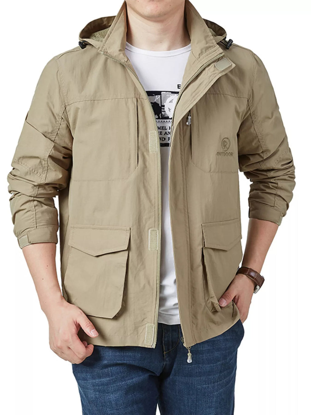 56b1db1aed8e4cfdad6af734fa04e8ad-Max-Origin