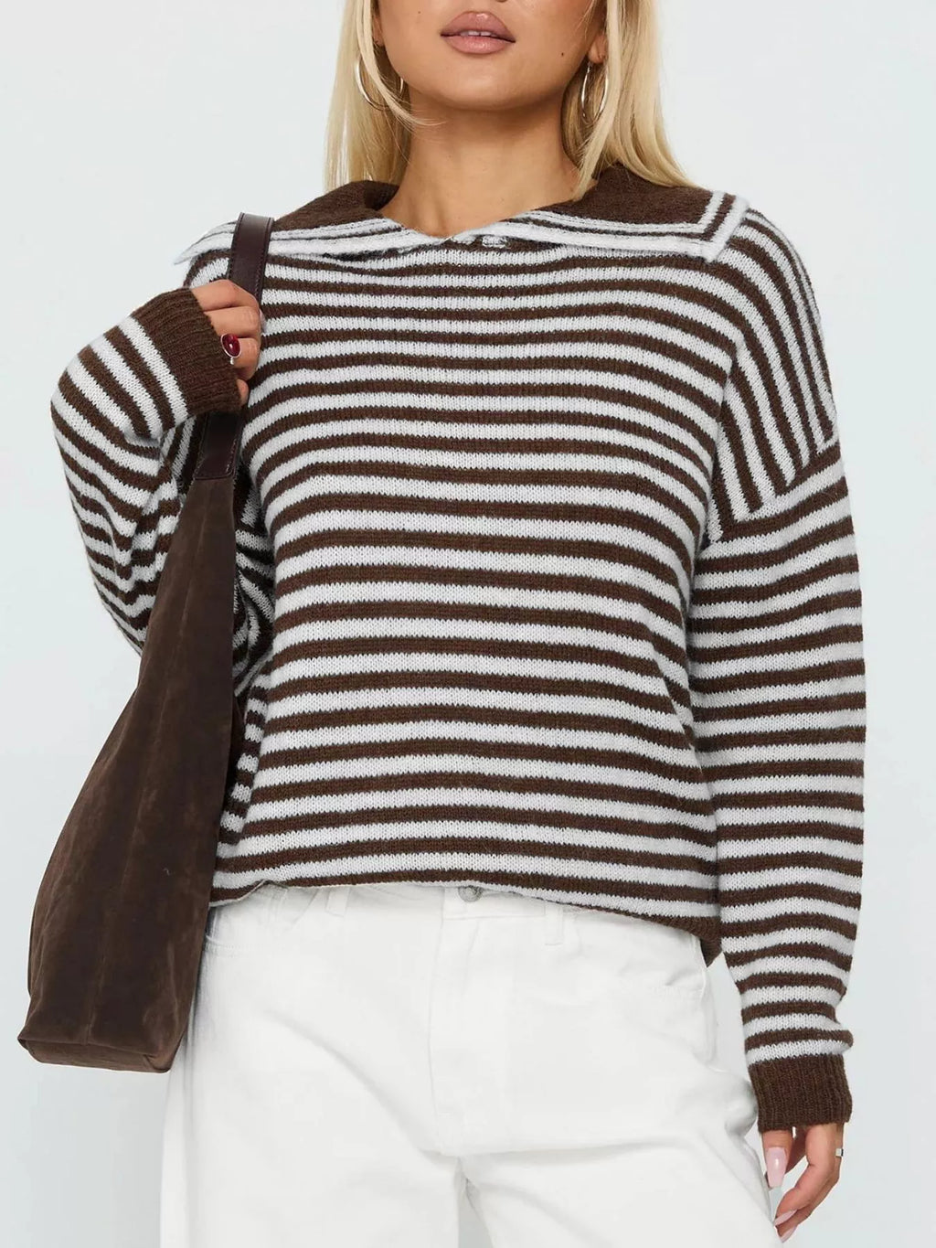 56d026ab-8ac1-401b-8ebb-2cf4fa8464ce-Max-Origin