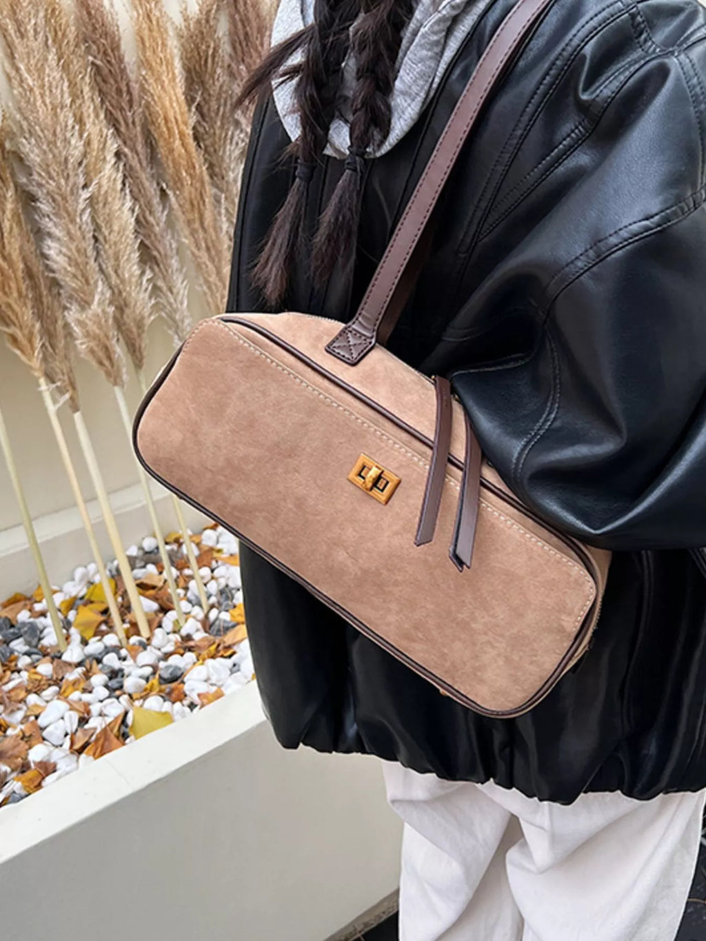 56f2c06b-465e-4e31-a803-8c7e7d35cac8-Max-Origin