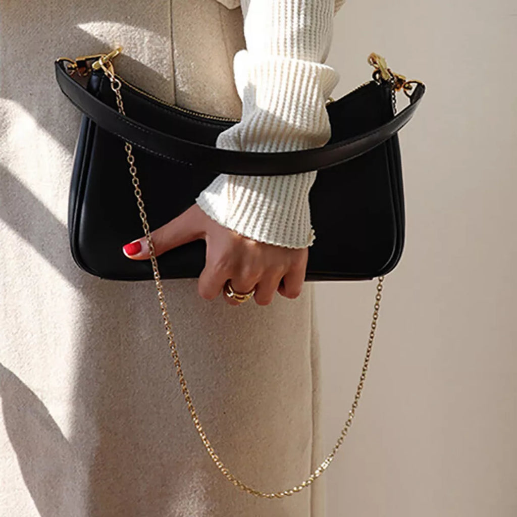 574a8dc9-e41a-4f17-a773-8f6593fa0a52-Max-Origin