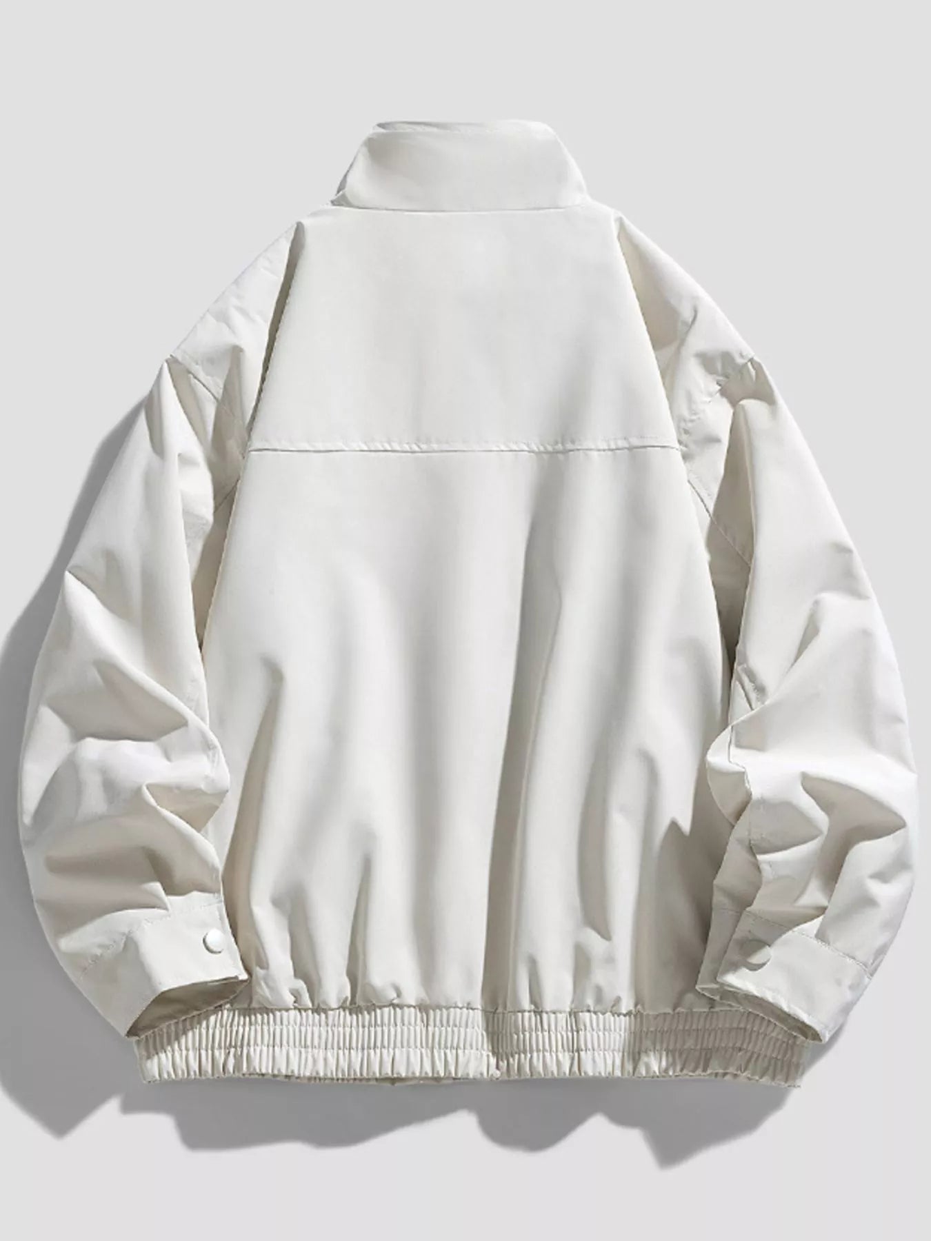 5765fa86-9c8e-4518-bb48-d26fdec1eae8-Max-Origin