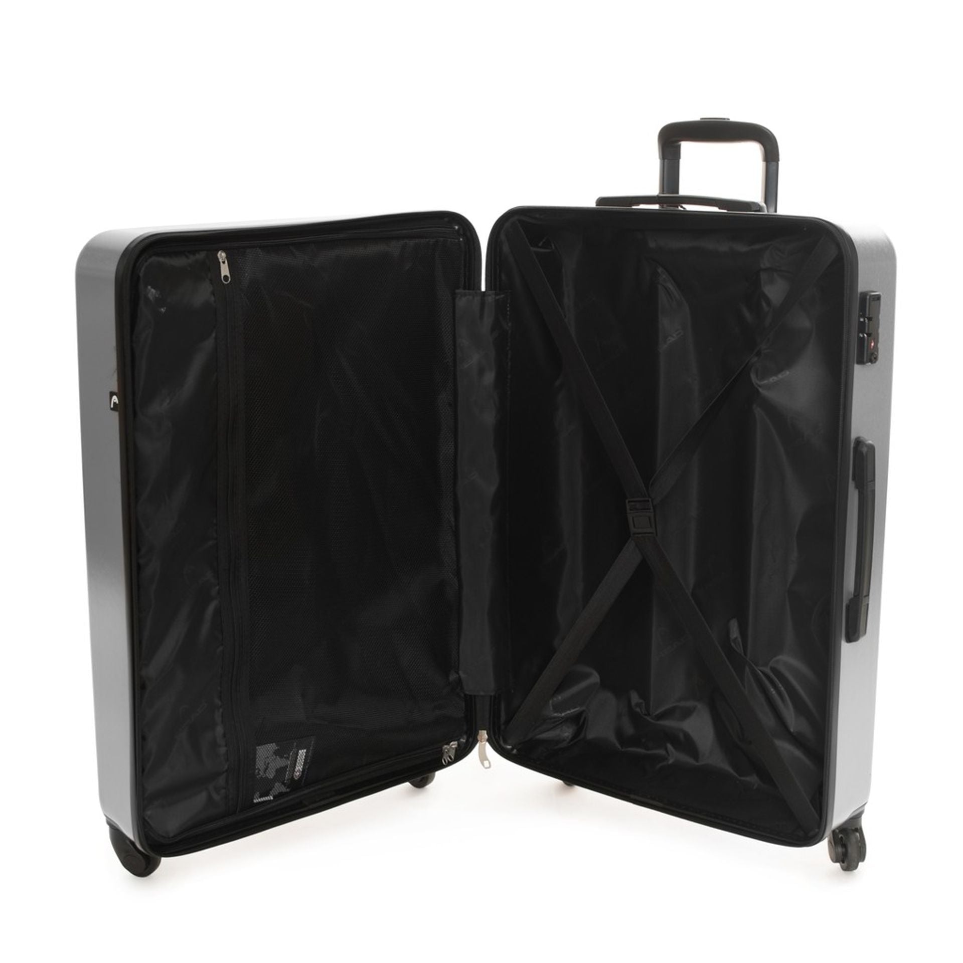 - Grande magazzino online abbigliamento e accessori  vedor 15739650769245vedor