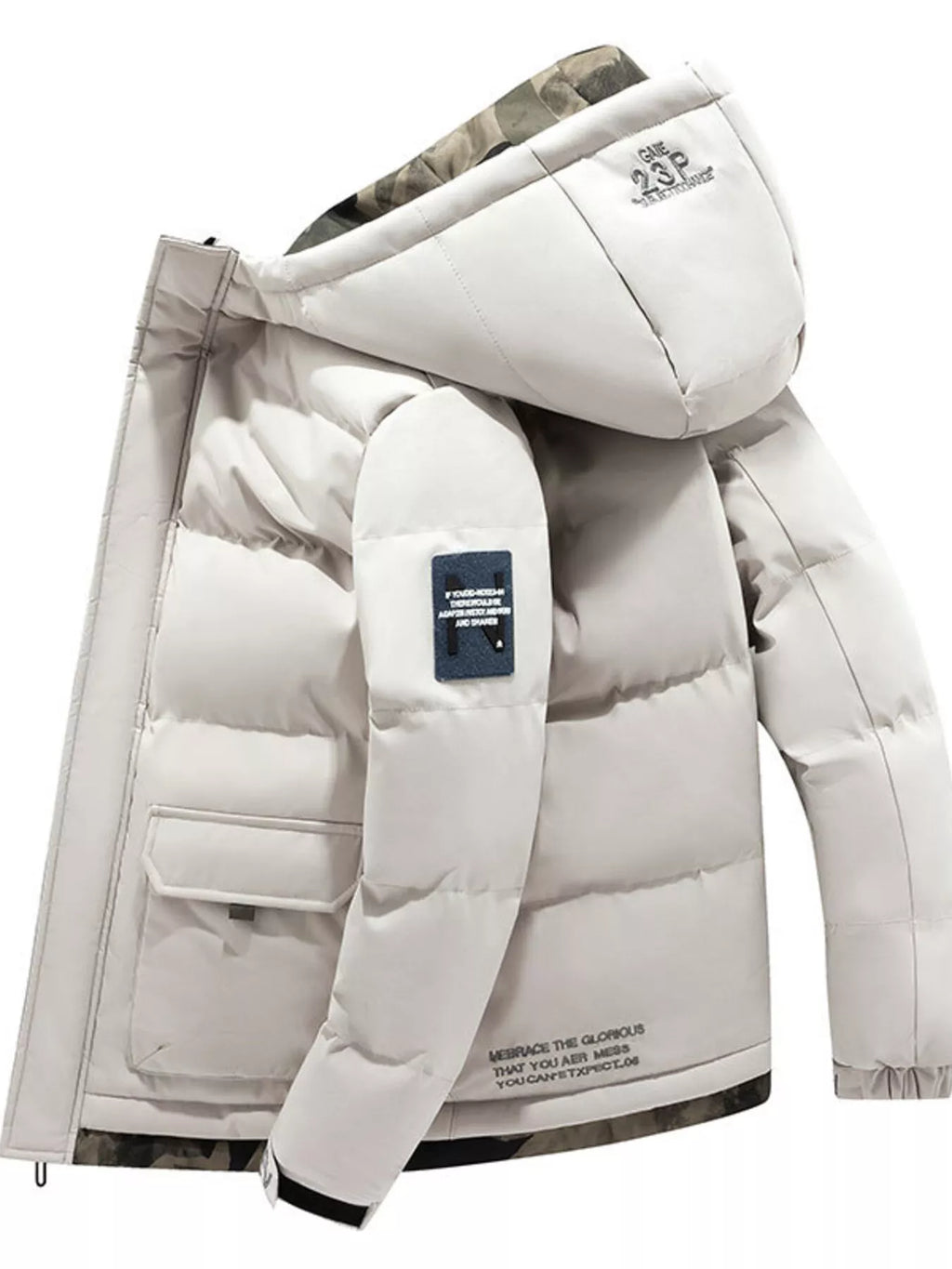 584dc9ebf45440c5aaa2f1545ddb4a65-Max-Origin