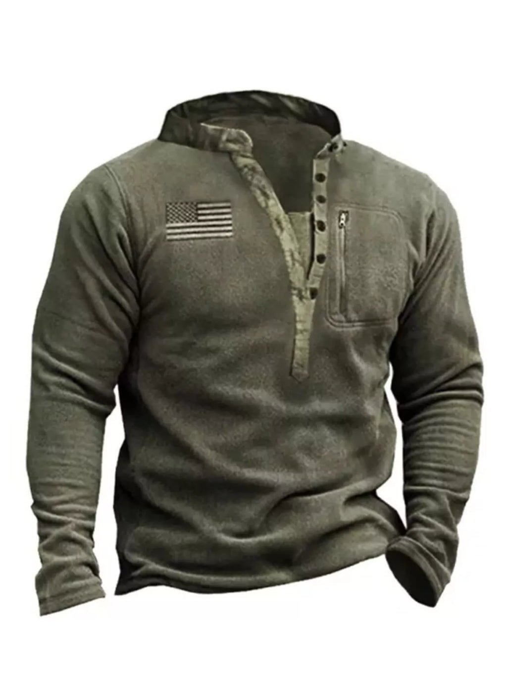 5859764d-f9b1-4234-9308-7bc9cf8f49a2-Max-Origin