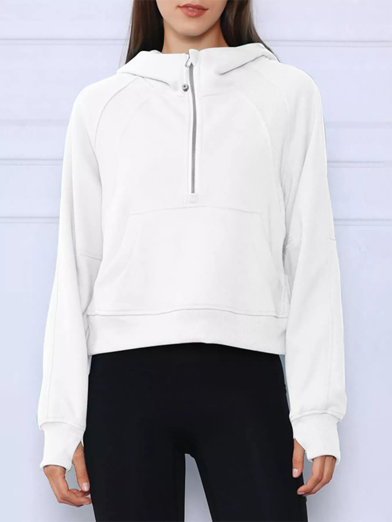 59e7c0f4b72043869ffc22bb1f39fc9f-Max-Origin