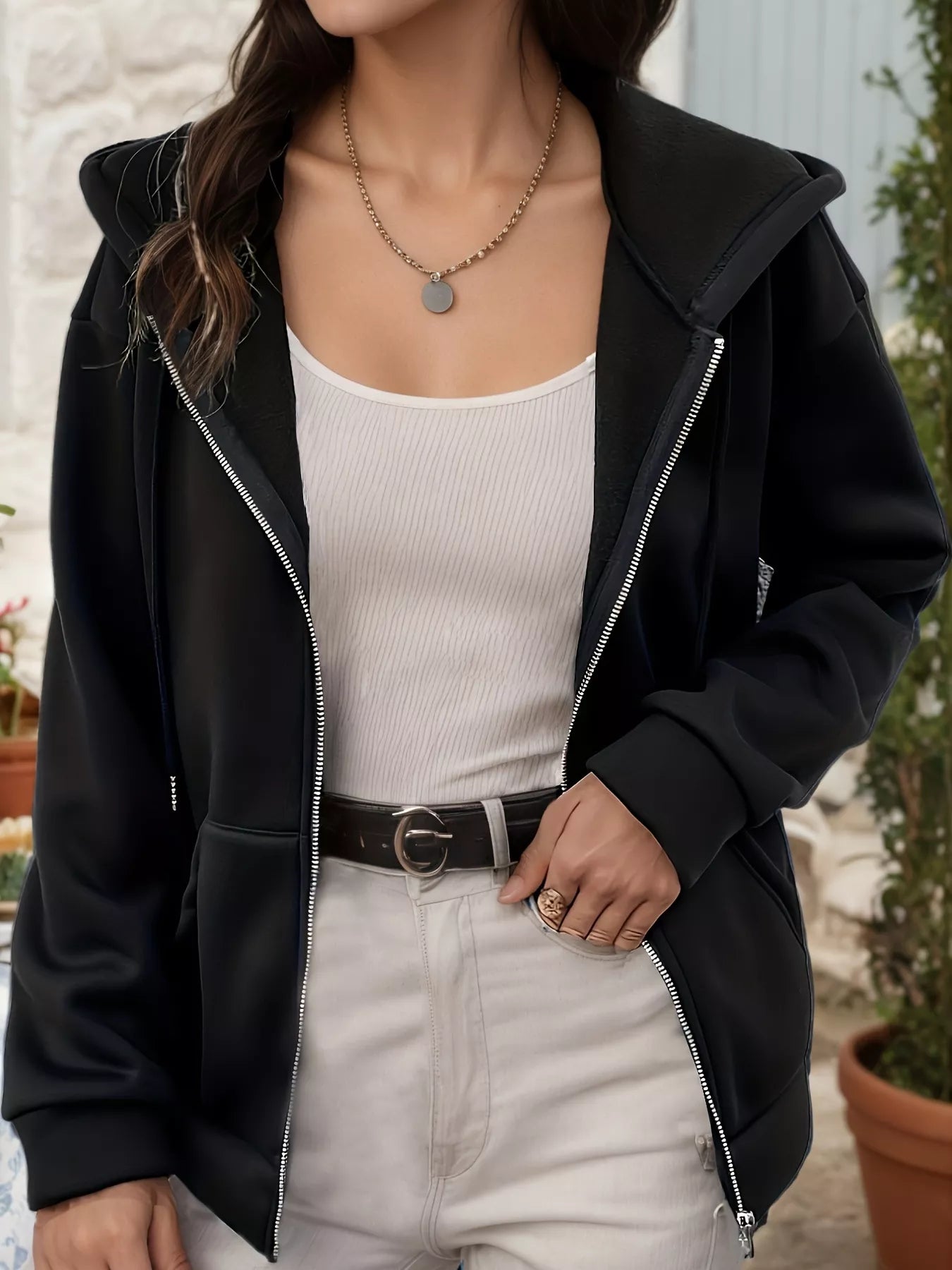 59f417e24c564a7786b9cf9c94541c18-Max-Origin