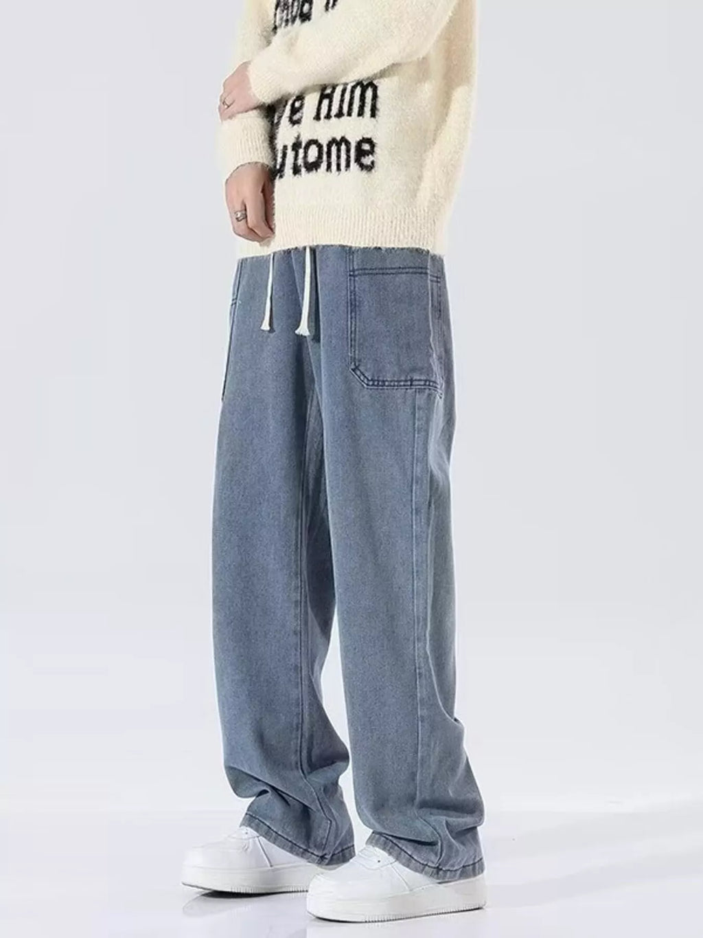 5a04b6029f574b01b78c8eb41626c43c-Max-Origin