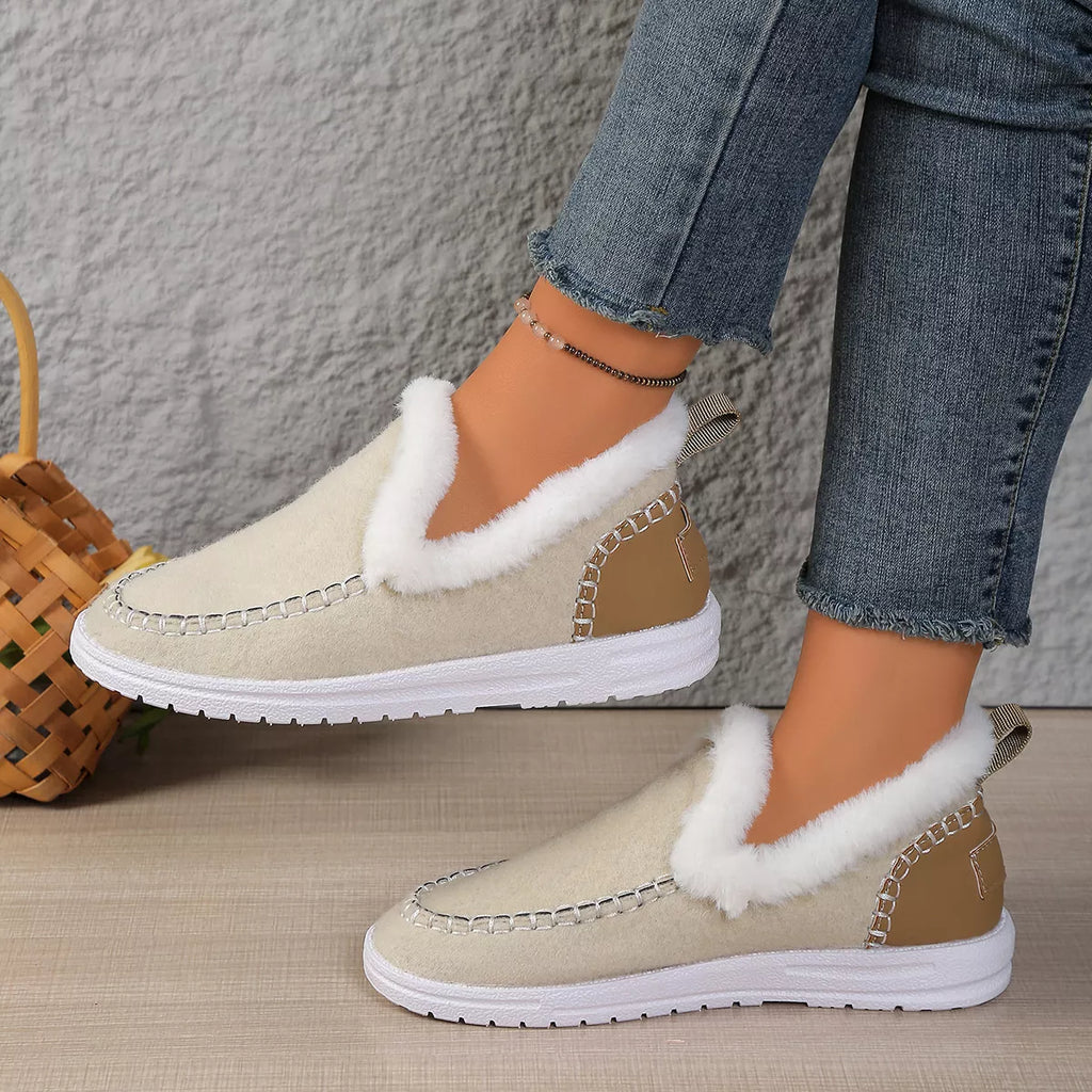 5a6f48535e694eadb45f827f1f2f10d5-Max-Origin