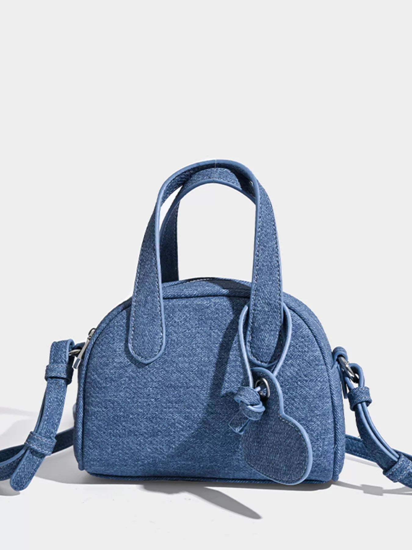 5a97228485fd48509bff3fe0684314ee-Max-Origin