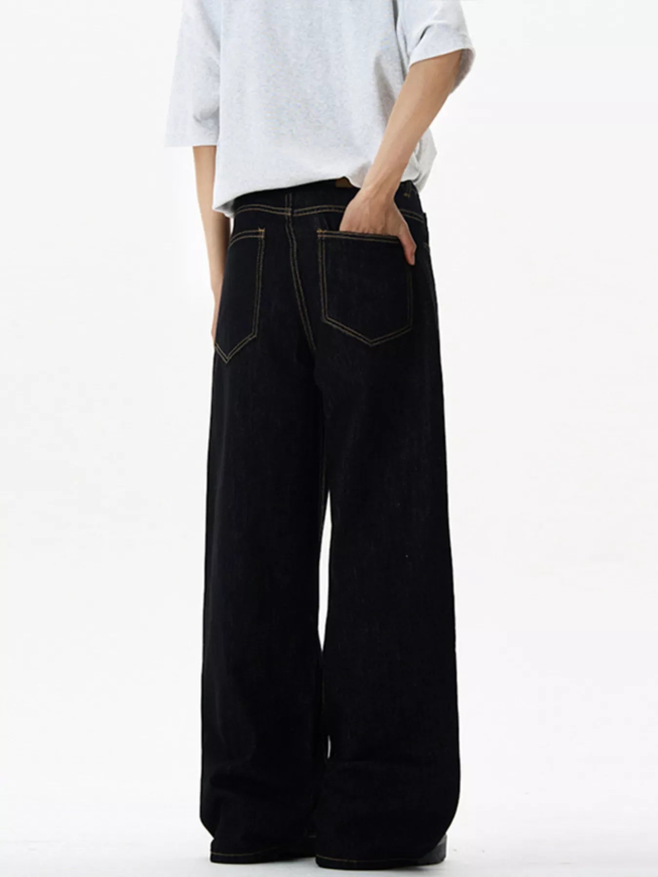 5a9d455a7a27497685235584036b60ec-Max-Origin