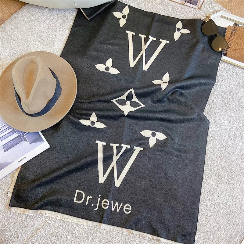 5bd6aaa6-ec1c-49c2-88a5-3670f5e59c4d-Max-Origin