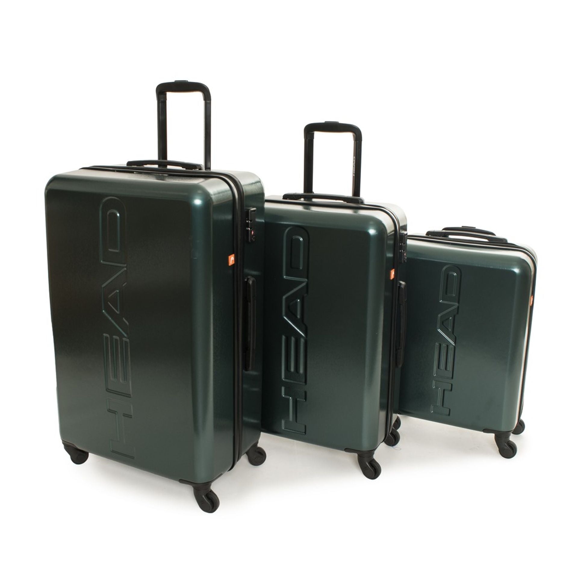 Head Borse da viaggio