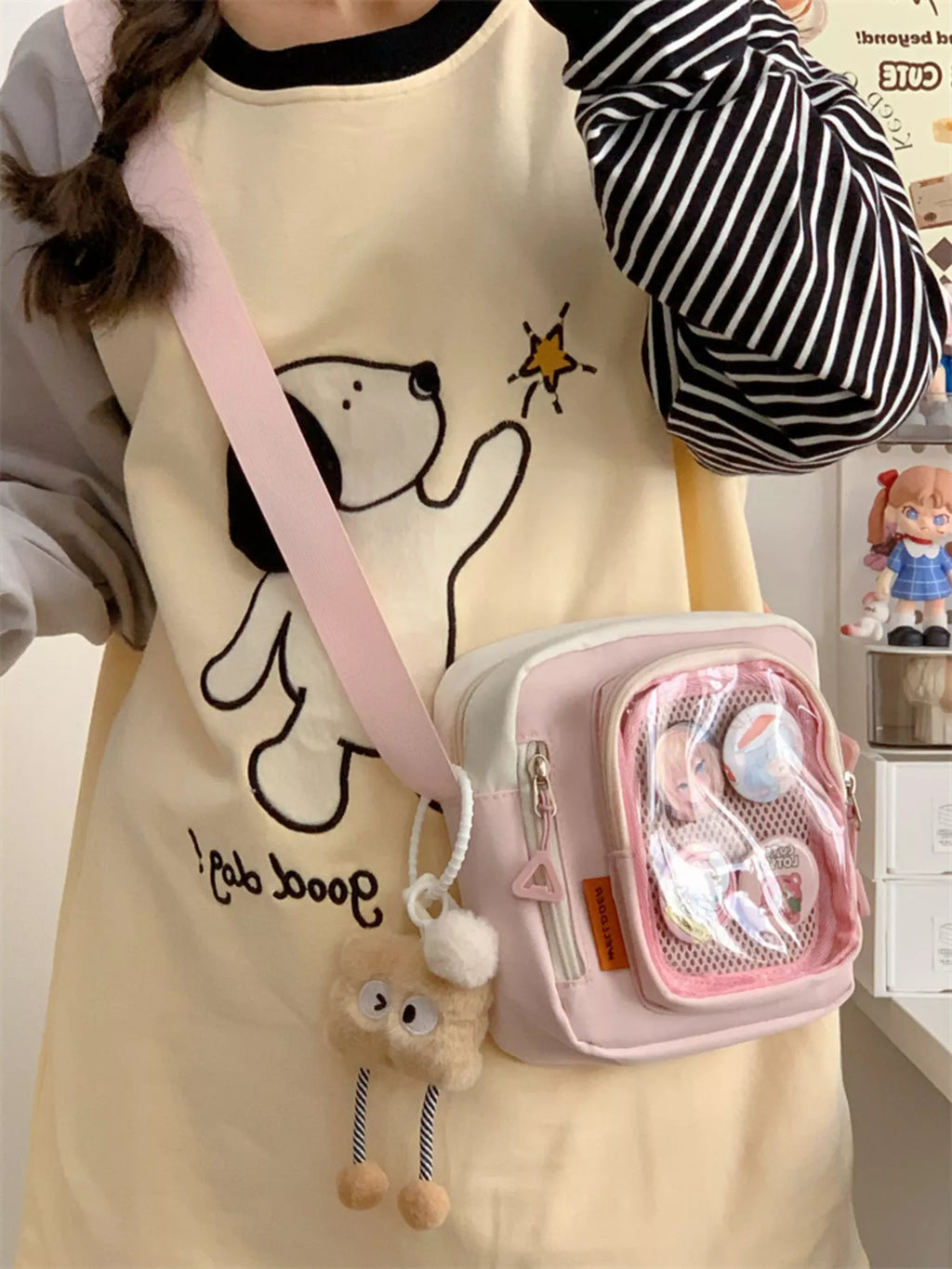 5c36e3b62a694727925e53d91e35a509-Max-Origin