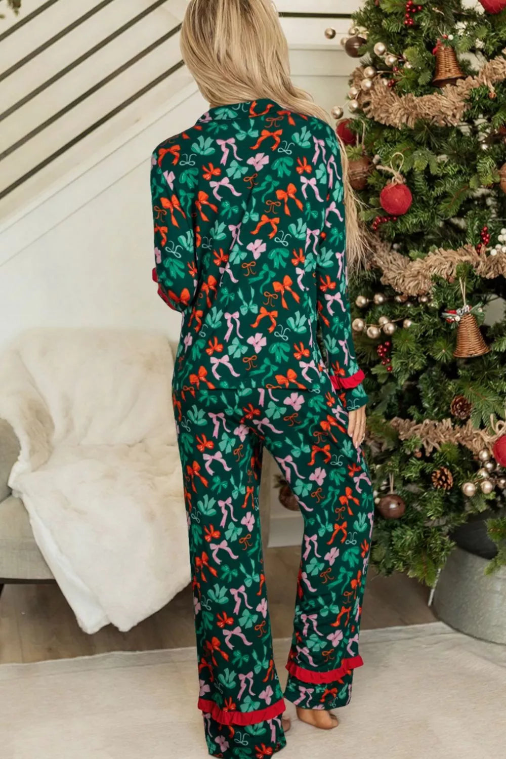 5cab9736-041e-4060-a8e0-23ea04a6129b-Max-Origin