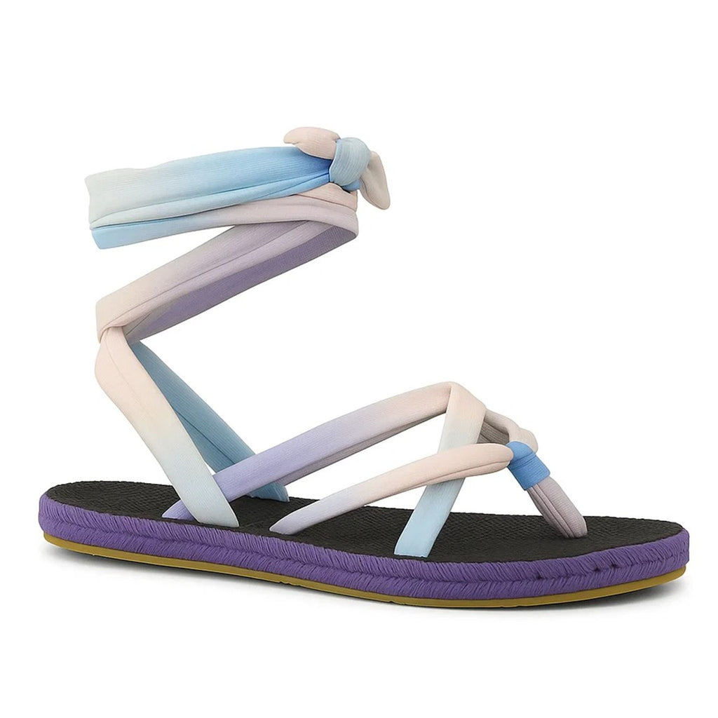 - Grande magazzino online abbigliamento e accessori  vedor 15739636941149vedor