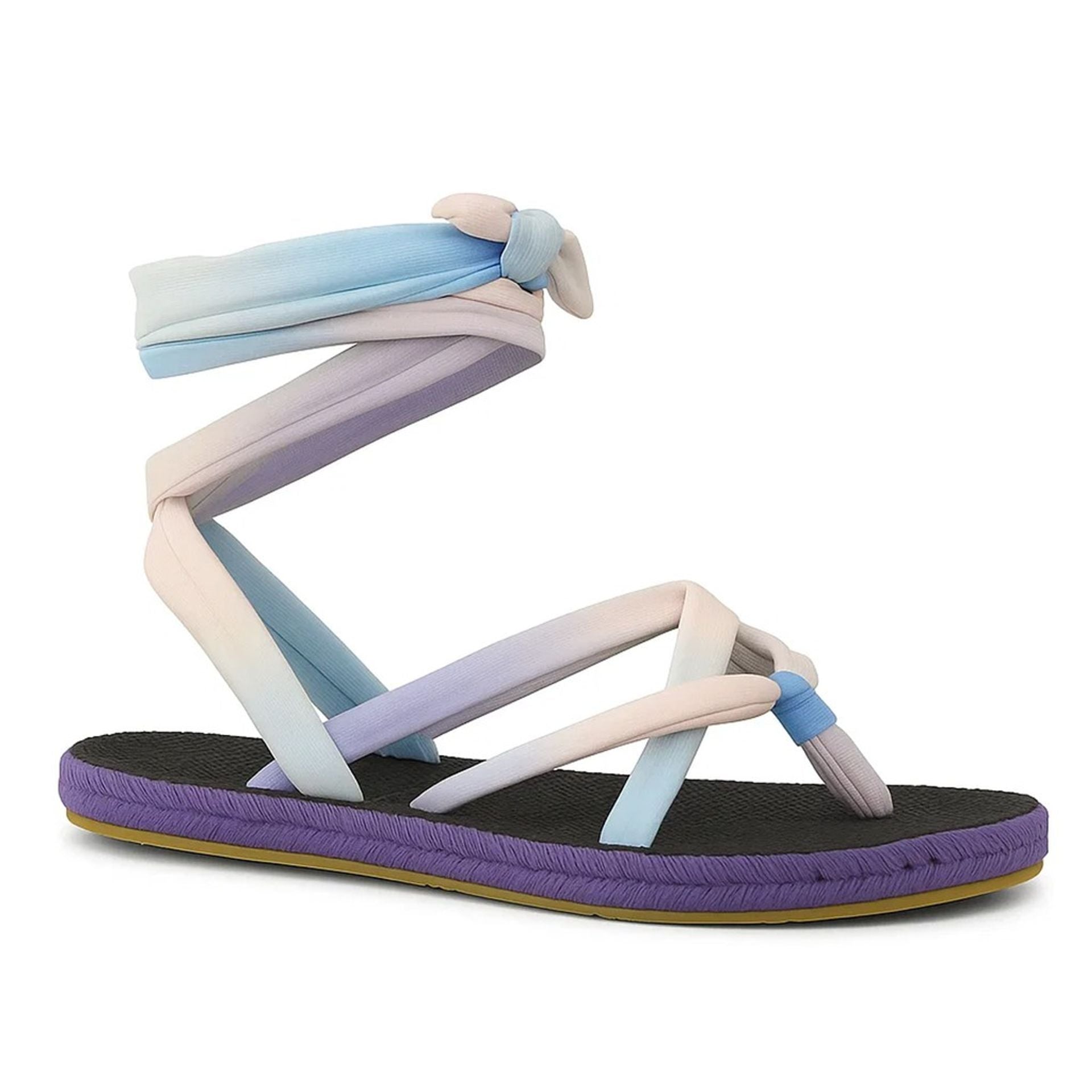 - Grande magazzino online abbigliamento e accessori  vedor 15739636941149vedor