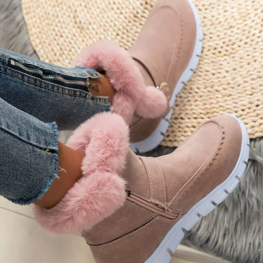 5cbf86f0-1b9f-41c2-8d24-345ca4f7bbb4-Max-Origin