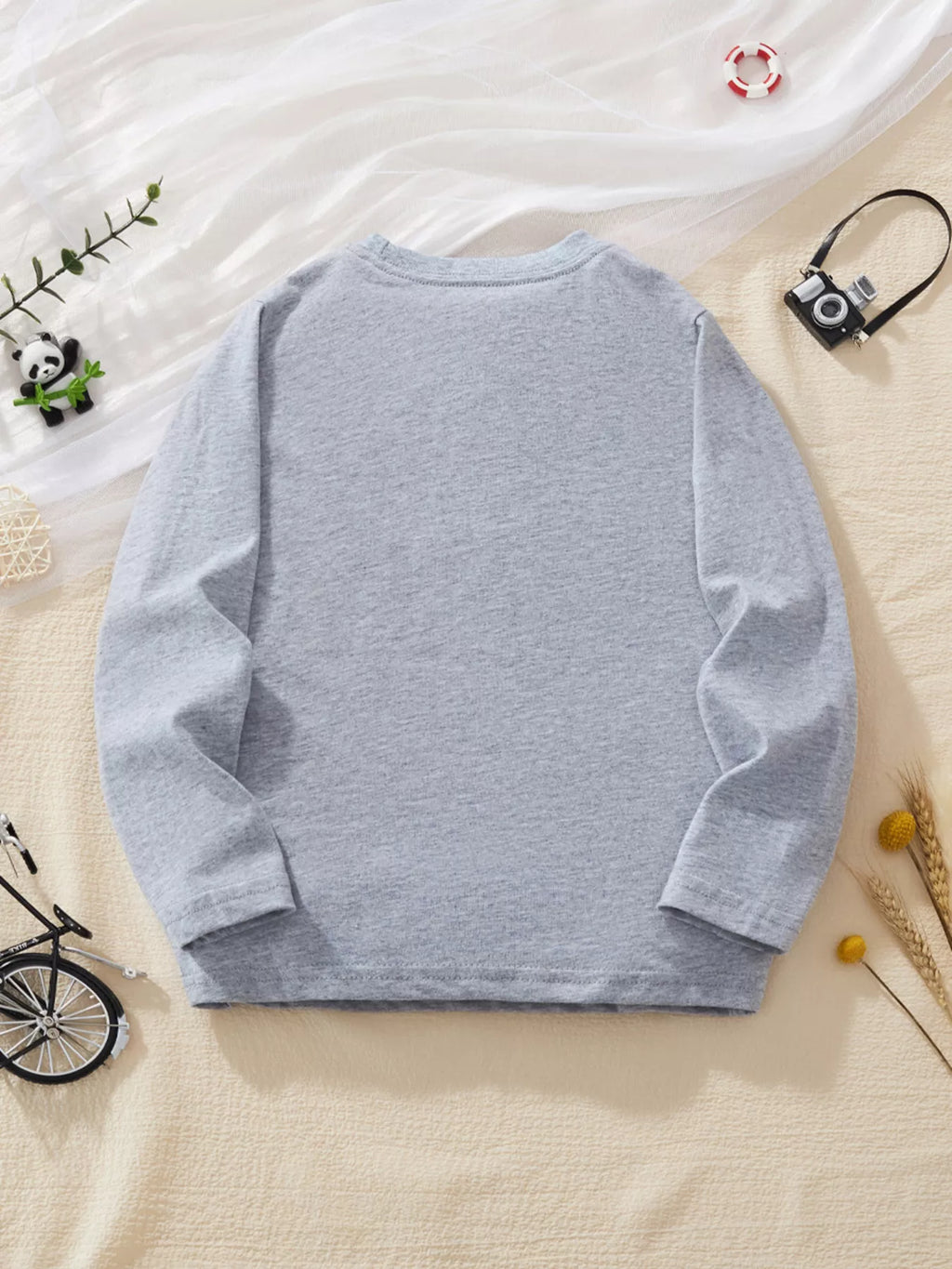 5e07db291849427583a8682dee199079-Max-Origin