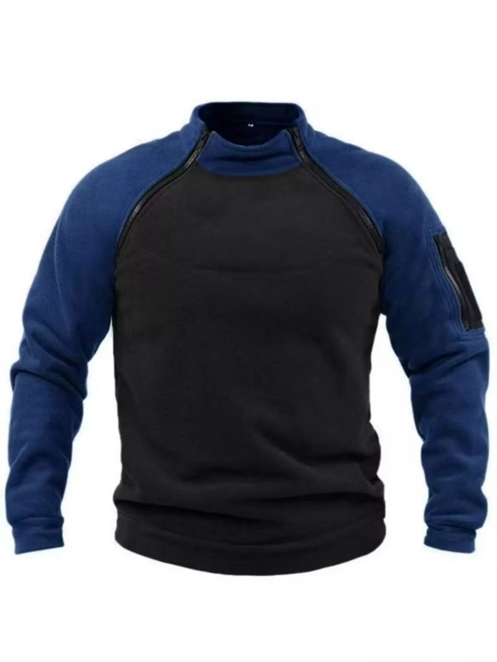 5e3ce970767d4ac3b78690d156d76130-Max-Origin