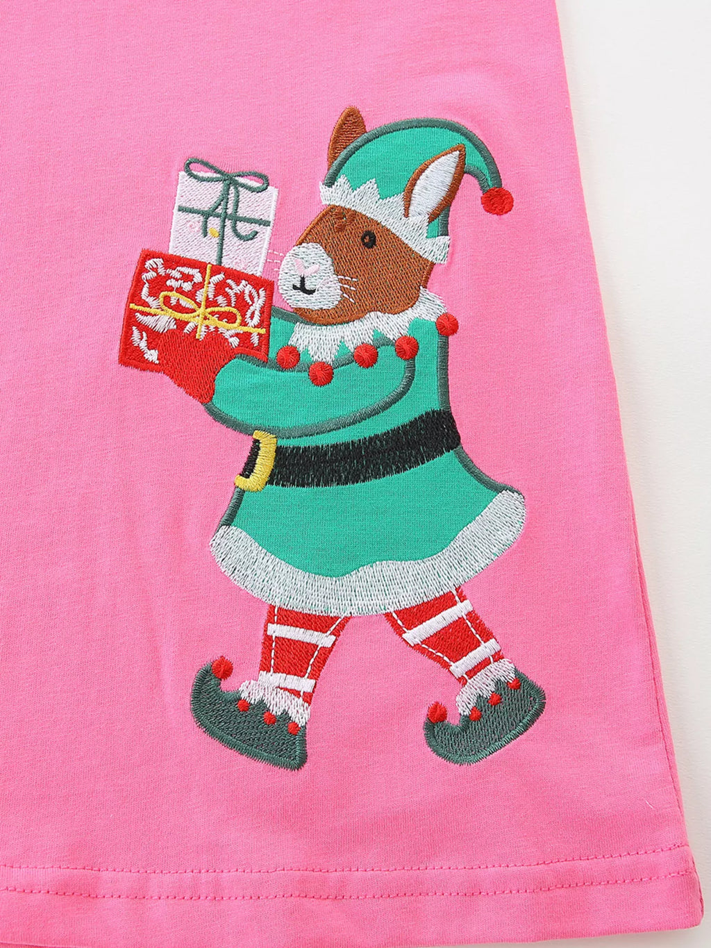 5e89896e2205486081f4b36e465dcc8a-Max-Origin