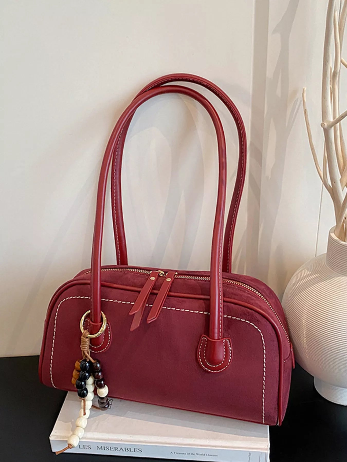 5eb27840d4864decb5157fde0d7f4add-Max-Origin