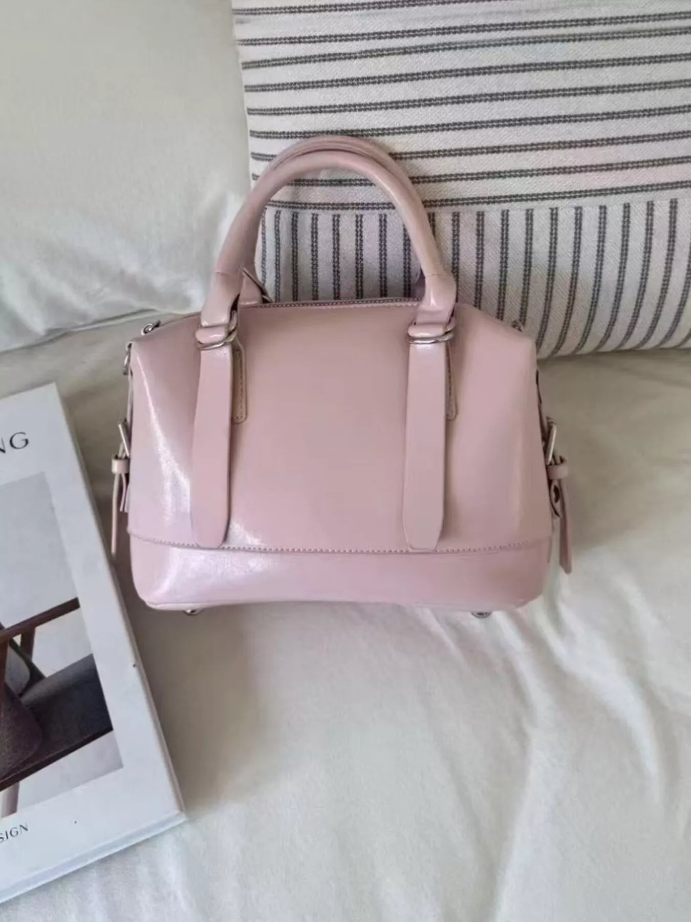 5edf651014c2483ebff5f1e2fc92f43d-Max-Origin