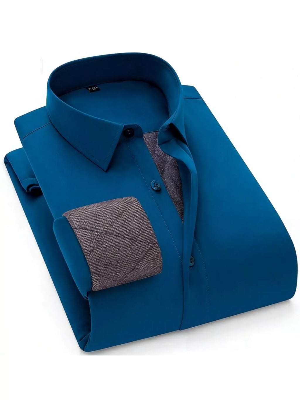 5f51bec6-f3de-4cf8-ae4f-29768f9e6e10-Max-Origin