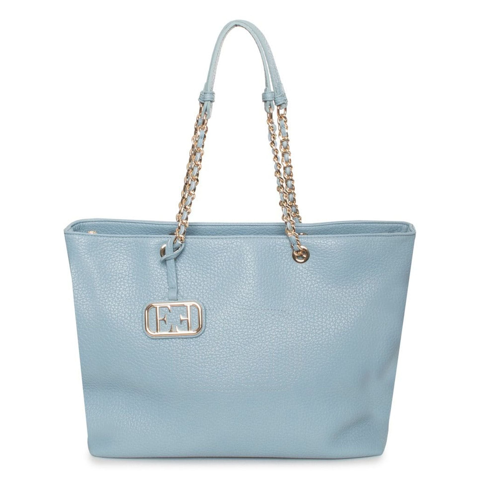 Egon Von Furstenberg Borse a mano