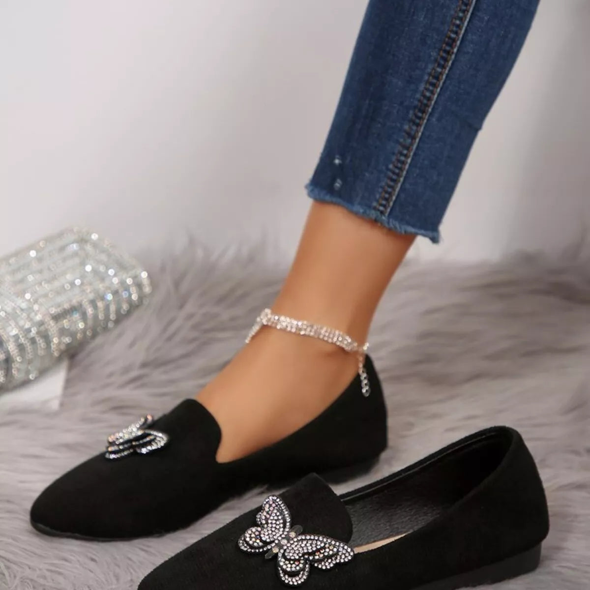 604bce159a424da9b6b2470c8ac14cf6-Max-Origin