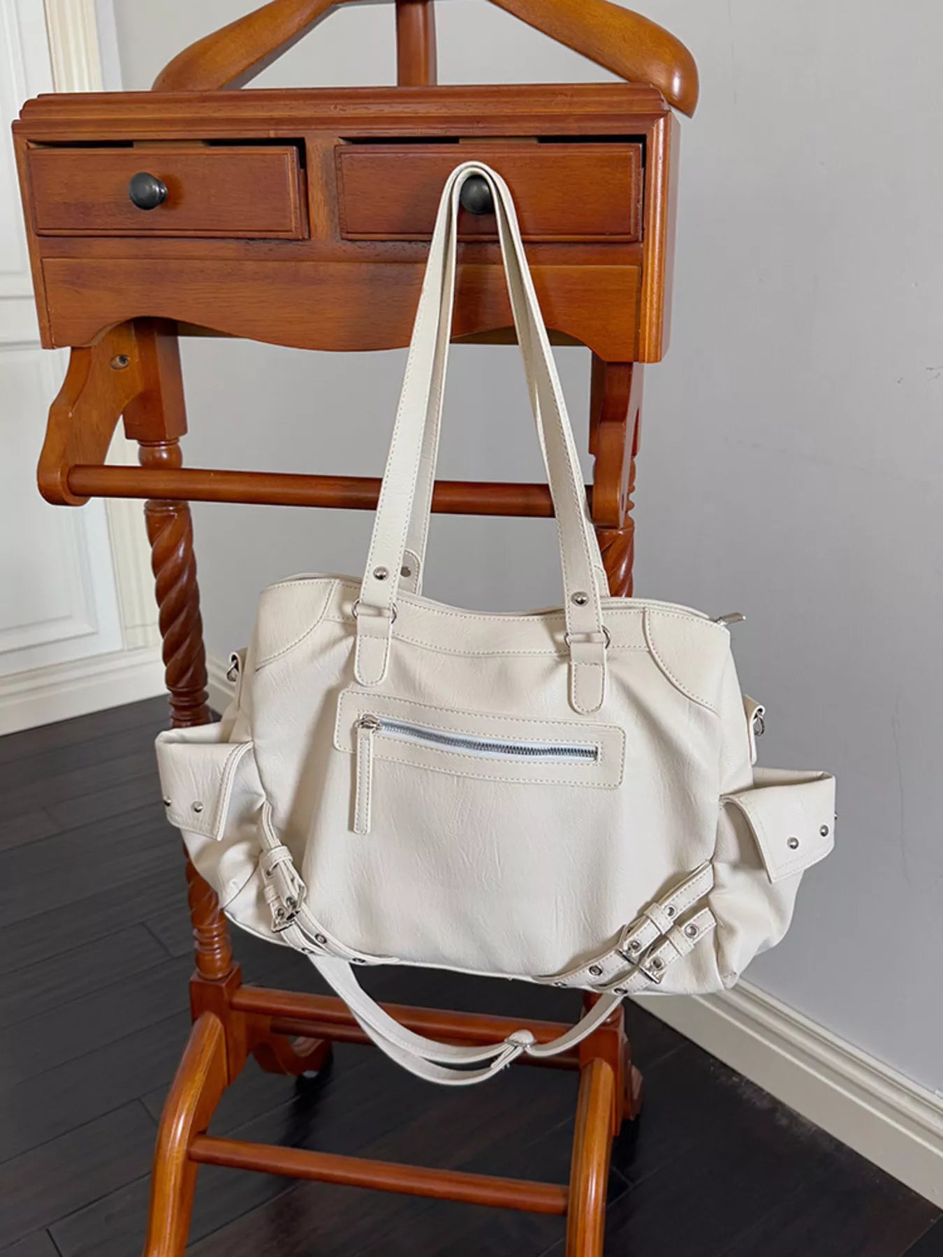 60b572c6cad045a2845ff38e22cca7ac-Max-Origin