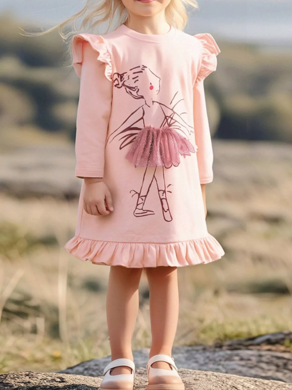 619c607b-d772-402c-8ded-8dab38651985-Max-Origin