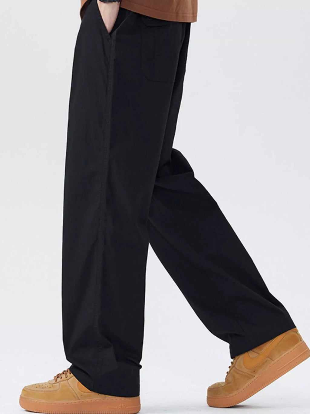 61aacaca-85c9-4e88-8a3d-0de0b6b72921-Max-Origin