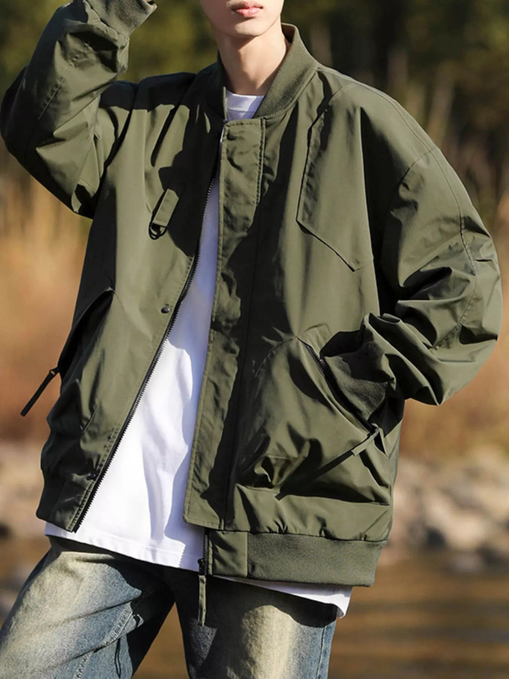 620b73e8-d260-4037-a9c0-6e9b93defa6e-Max-Origin