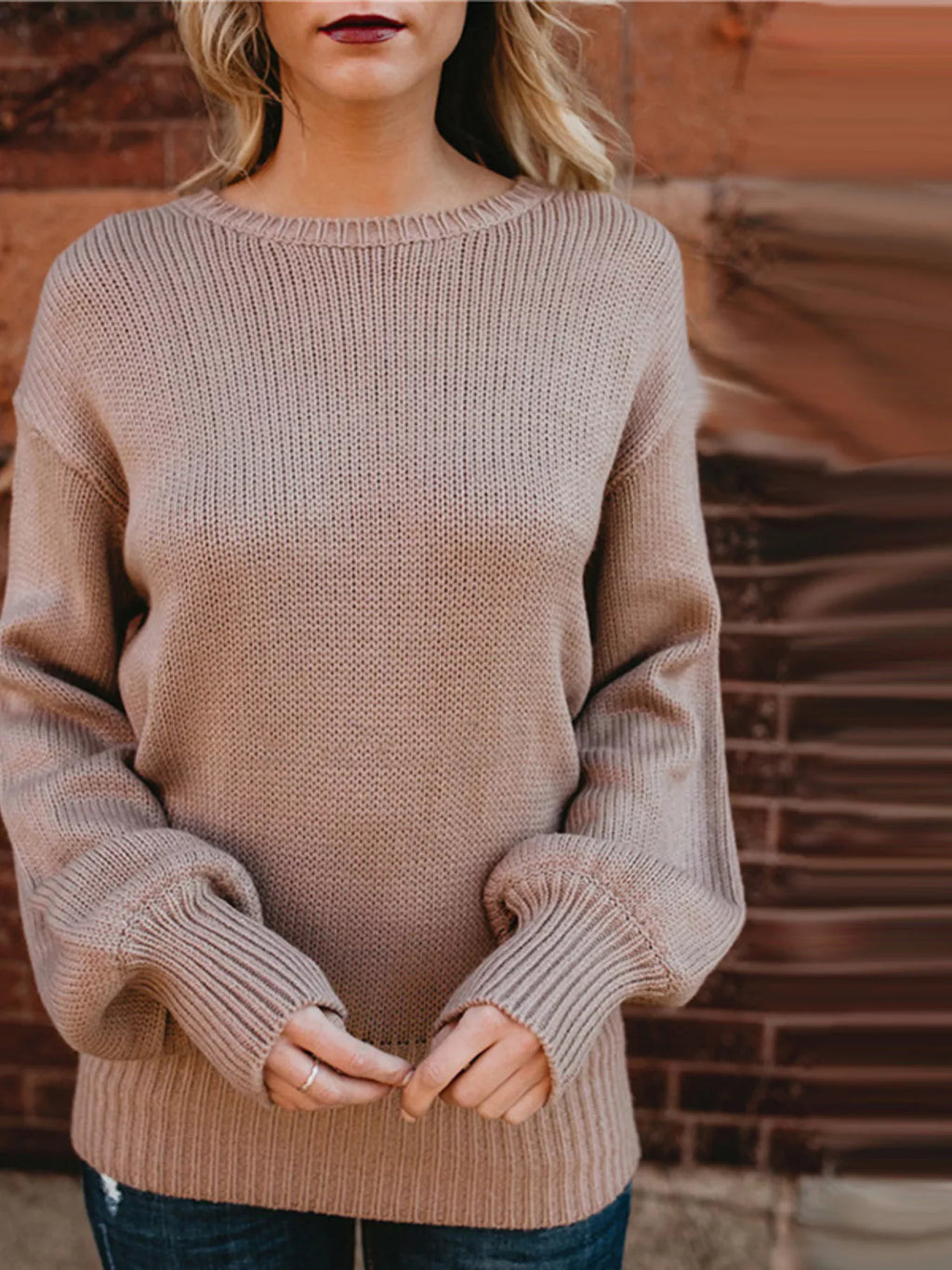 62176bf7ab1a47938ce60a7e6975a469-Max-Origin