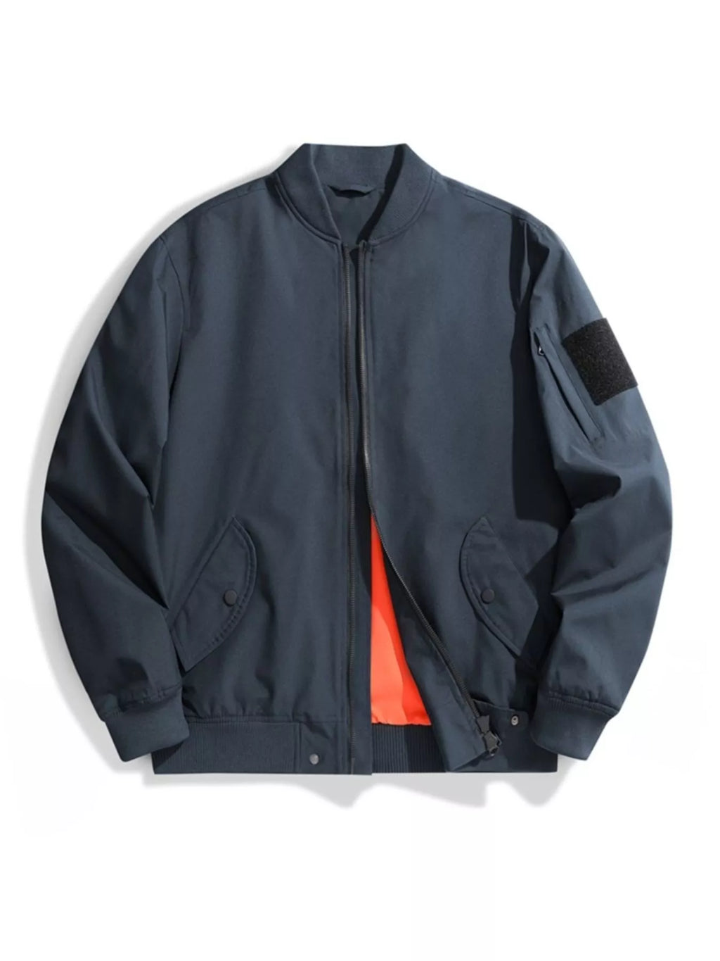 622884db-f088-46ce-a1ad-e014c8bcaaa2-Max-Origin