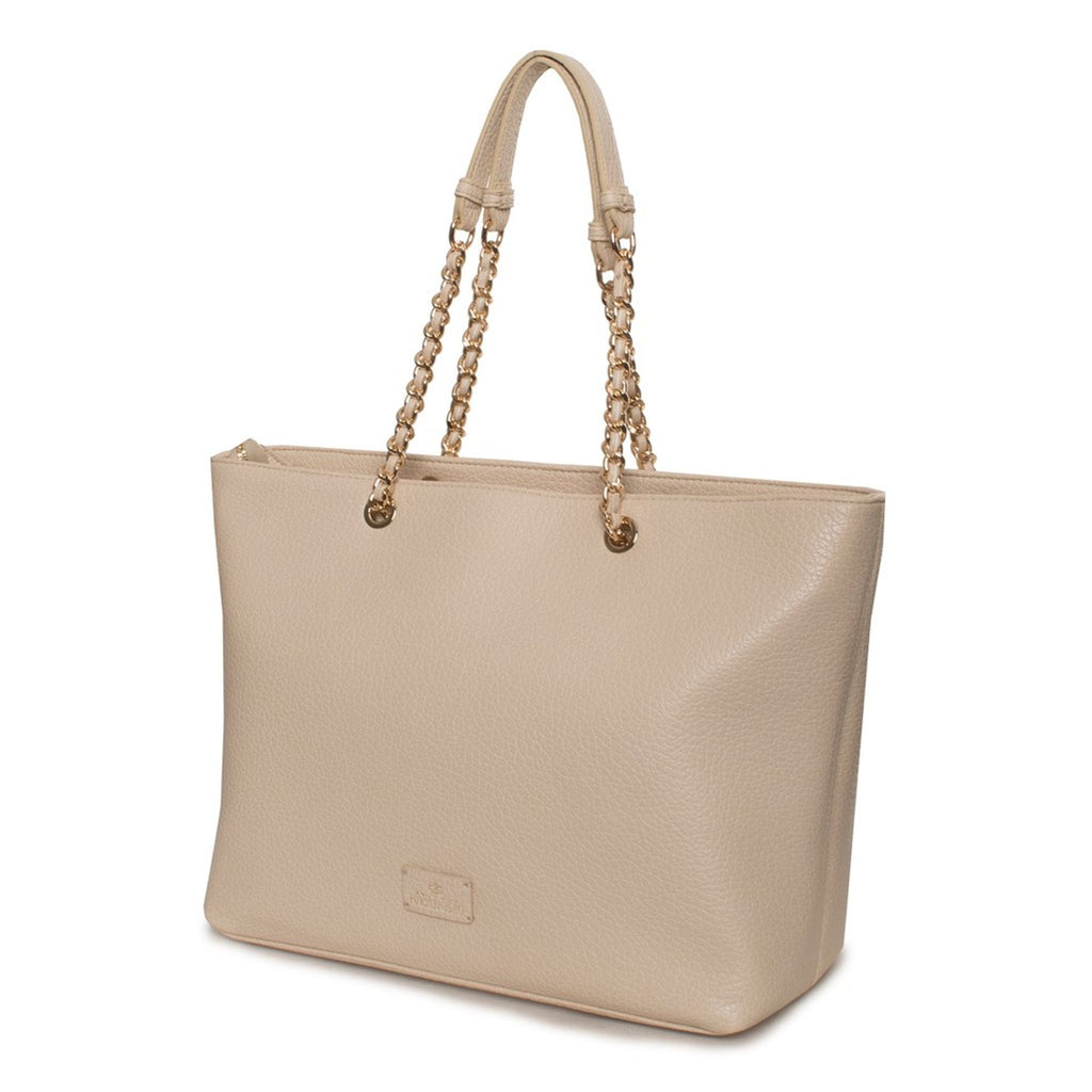 - Grande magazzino online abbigliamento e accessori  vedor 15739656077661vedor