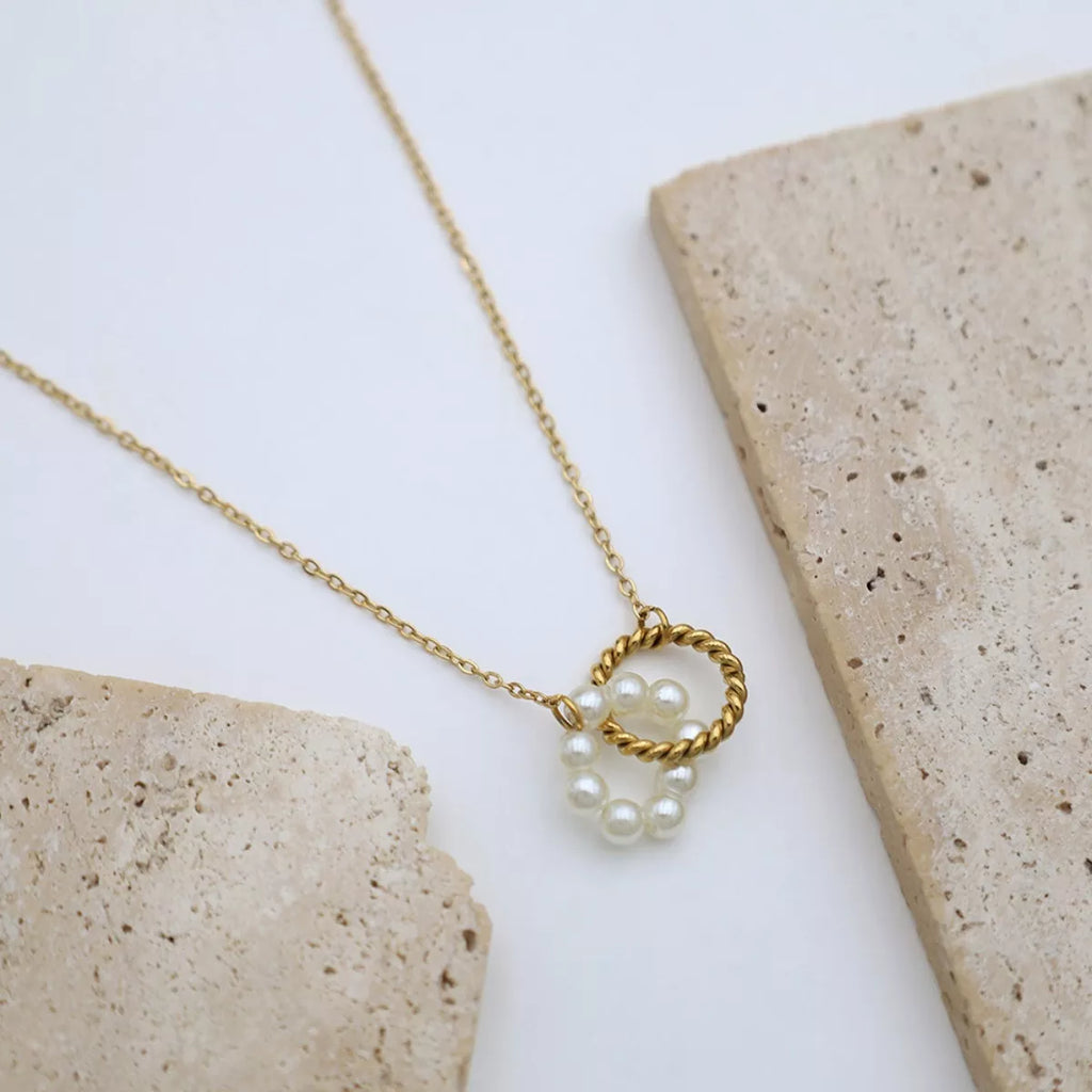 62fae1ba-a67f-4490-a836-eff45134e7ea-Max-Origin