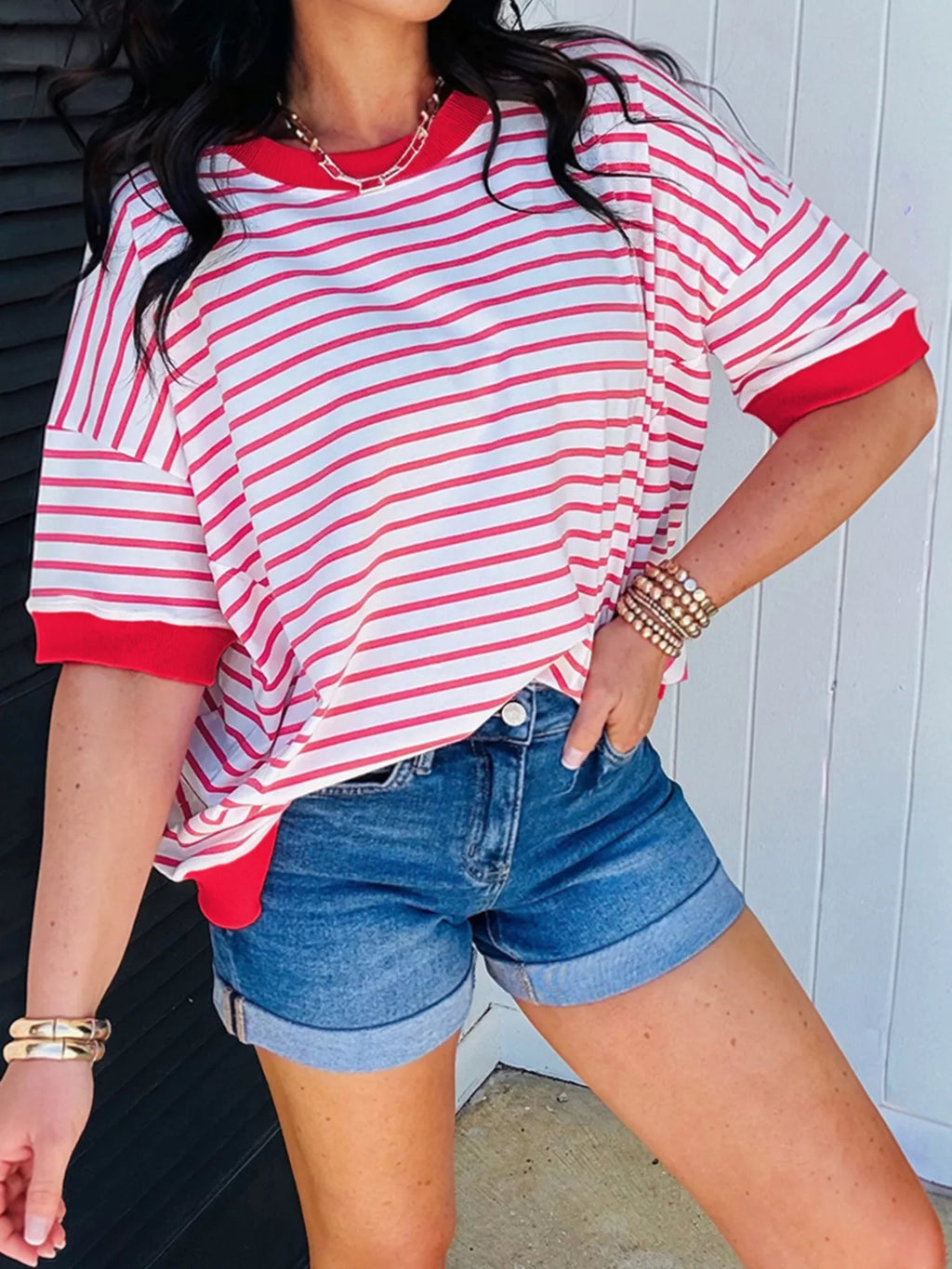 62fd9efc32724df88807f2dc8db7ded3-Max-Origin