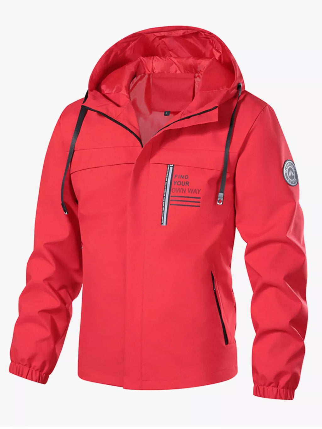 630652aa-679f-40aa-a745-2367ca2ada6a-Max-Origin