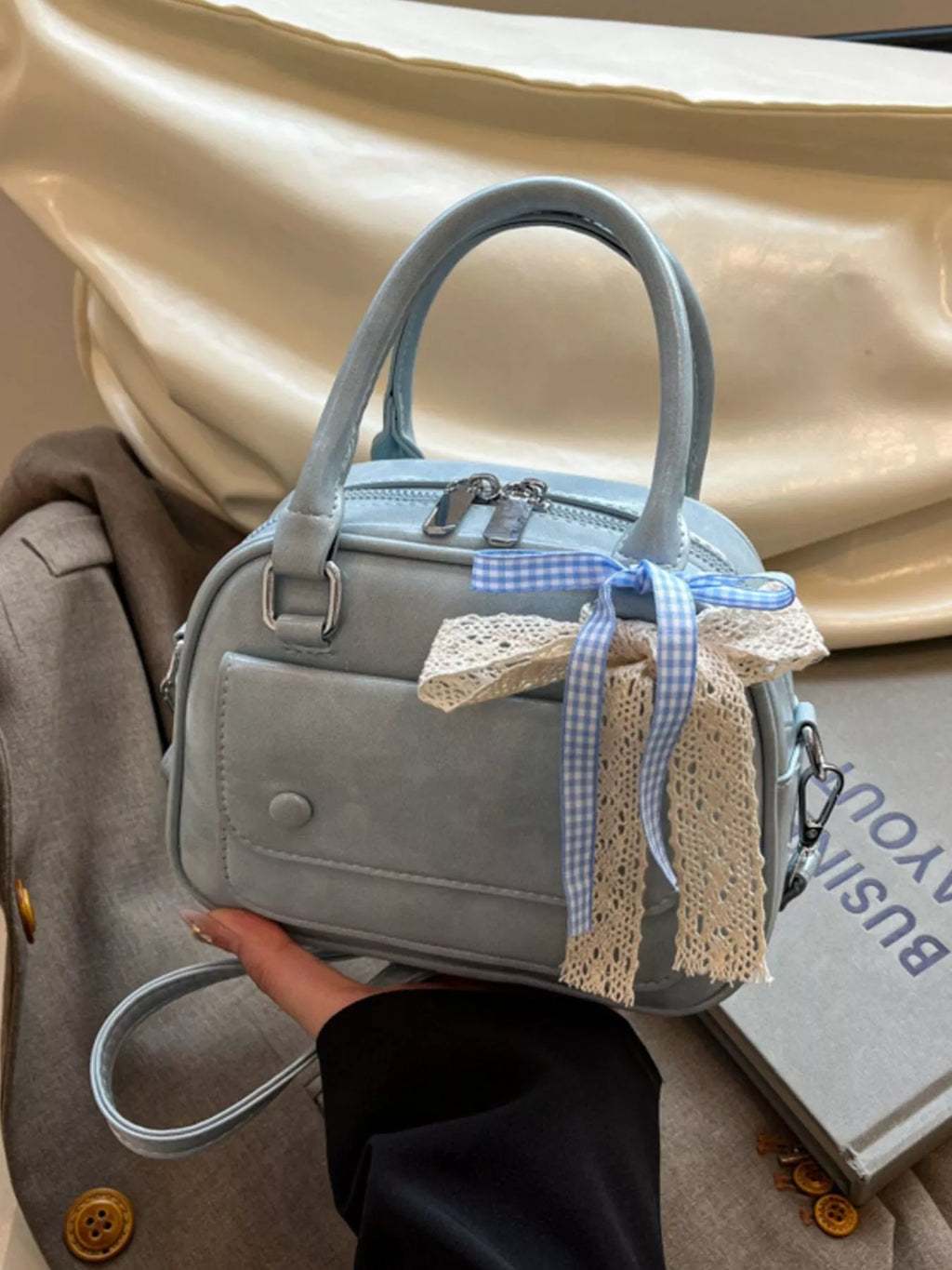 634b913e-05d3-40a4-a7bd-6c85e74587a5-Max-Origin