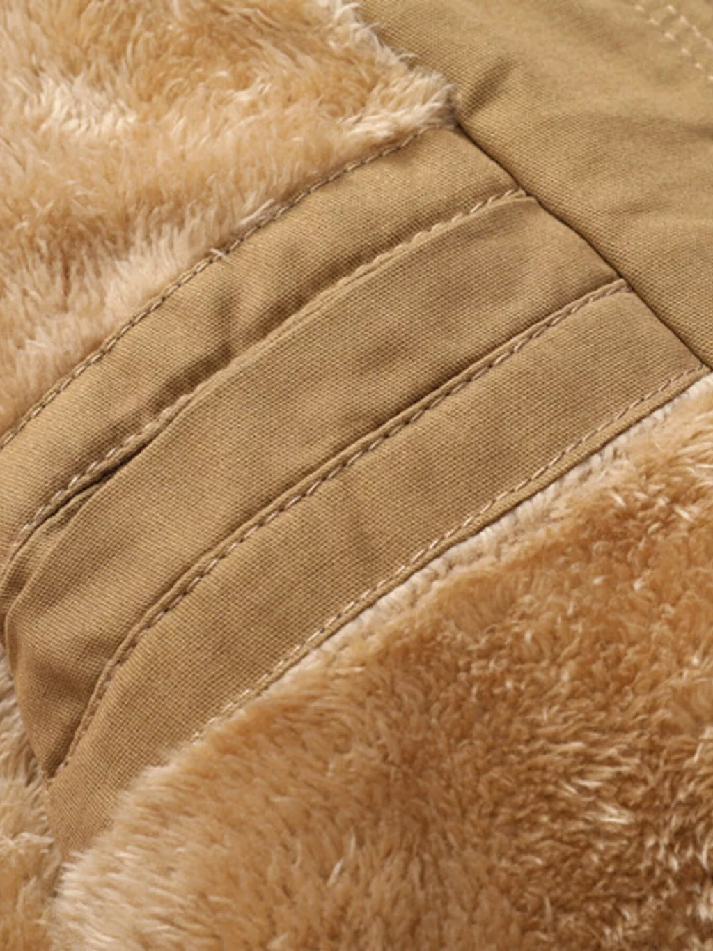 6396e71a17494e368c91fbc71d2fc41e-Max-Origin