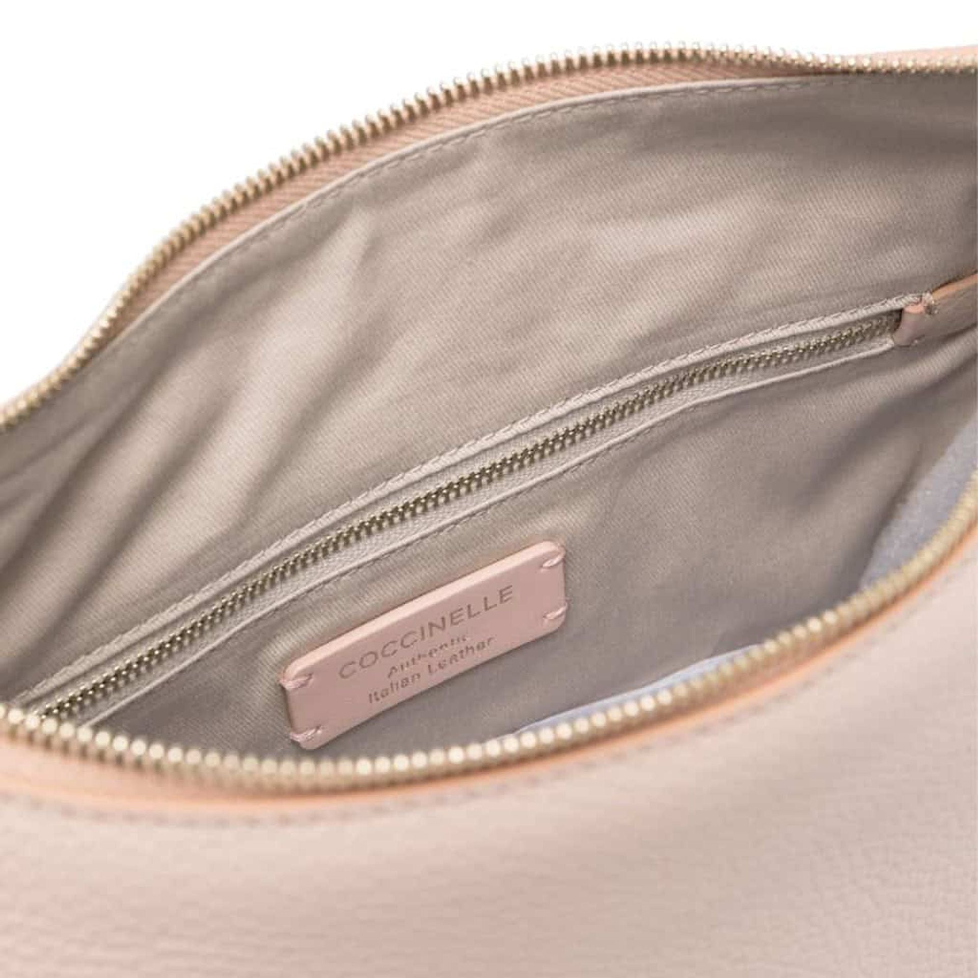 - Grande magazzino online abbigliamento e accessori  vedor 15739652145501vedor