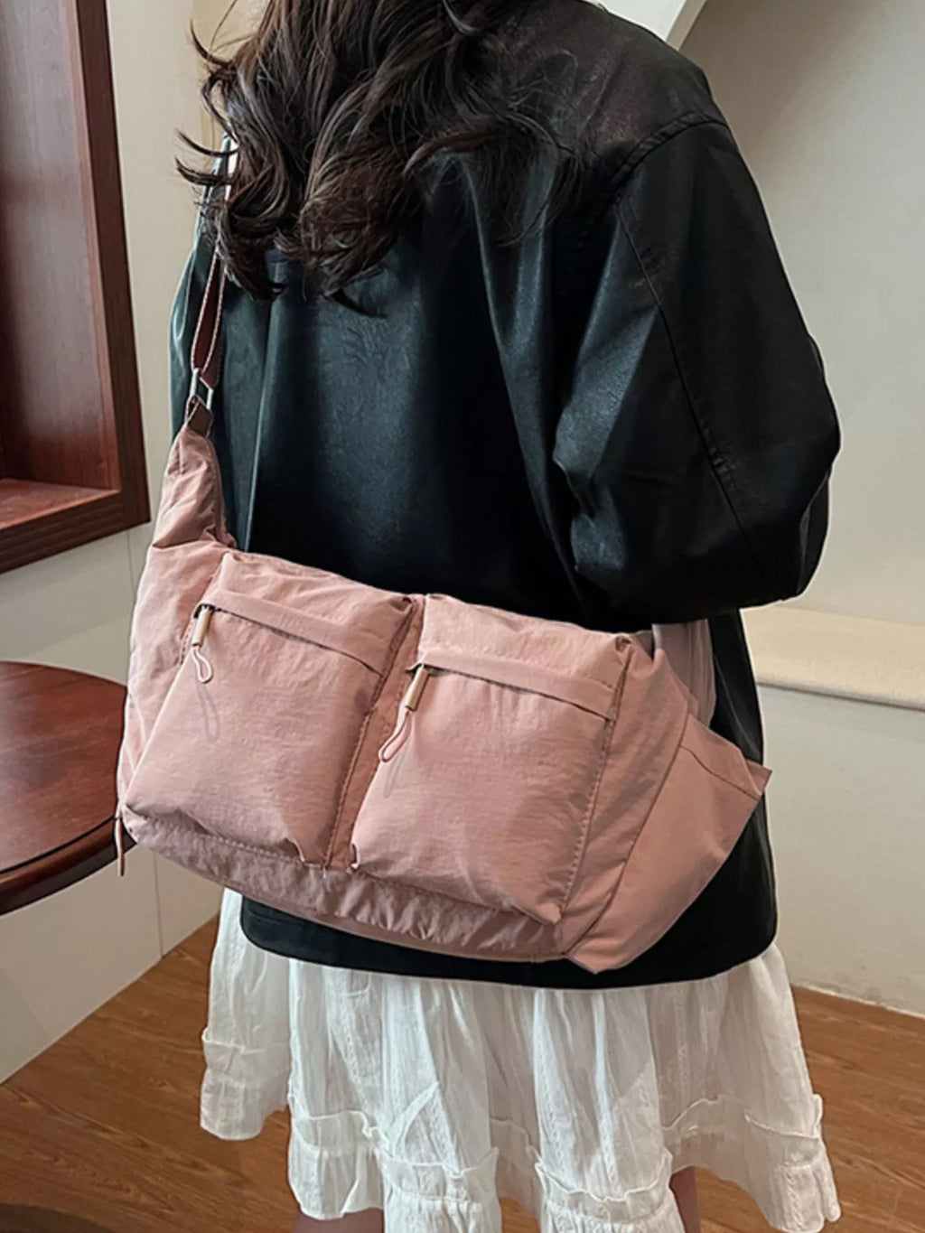 63f61422-9ffa-4fc0-8ad0-e77adc257ded-Max-Origin