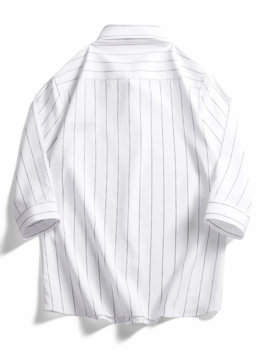 645e2cfd0f224359814e39871e041e7c-Max-Origin