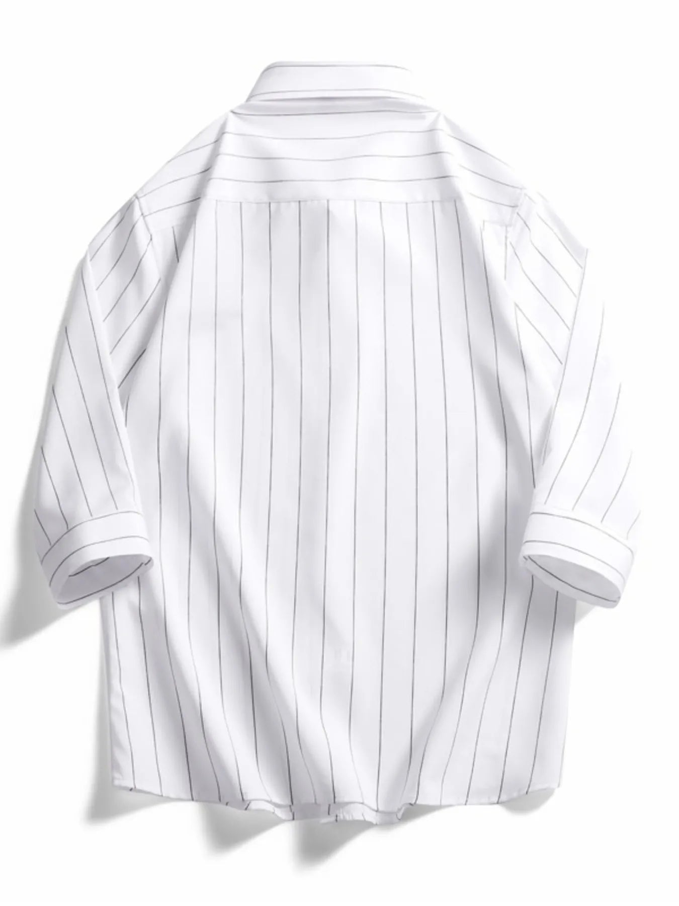 645e2cfd0f224359814e39871e041e7c-Max-Origin