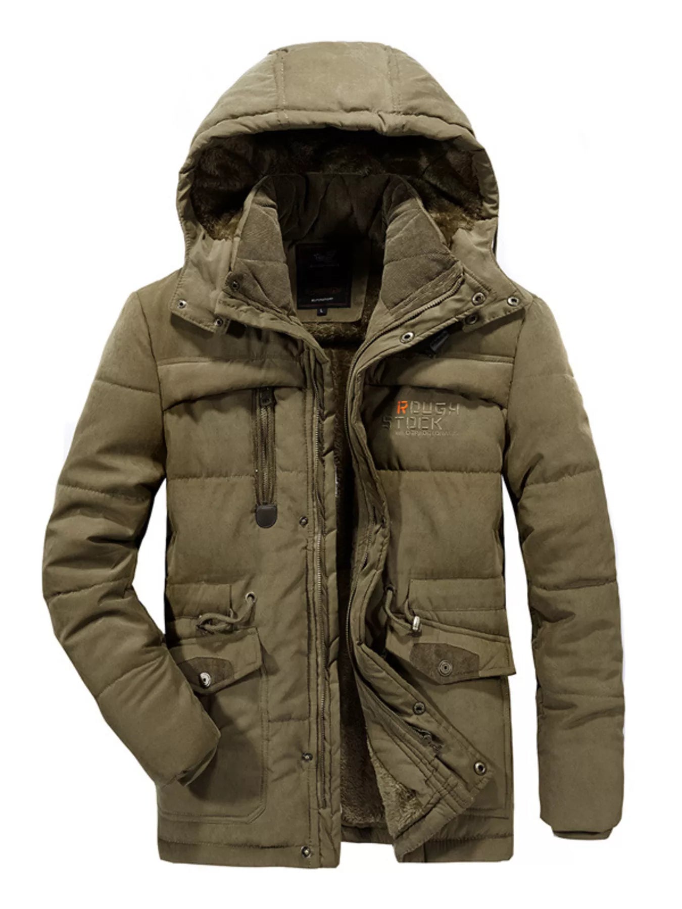 652552aa4aee4747b93a2caa3224714b-Max-Origin